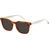 Tommy Hilfiger TH 2158/S