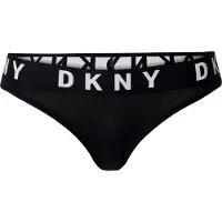 DKNY Culotte Boyfriend Collection