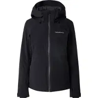 Peak Performance Veste de sport 'Anima'