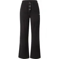 BOSS Pantalon de pyjama 'CI' noir / blanc