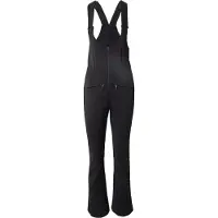 Icepeak Pantalon de sport 'Exira'
