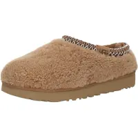 Ugg Pantoufle 'Tasman' brocart