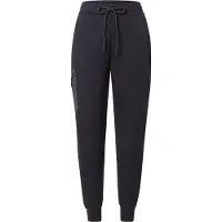 Nike Pantalon noir