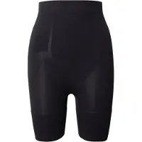 Dorina Pantalon modelant 'Absolute Sculpt' noir