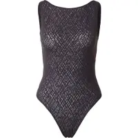 Sloggi Body 'ZERO Feel' noir