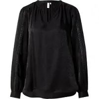 ONLY Chemisier 'ONLPAM MELVA' | XS | female