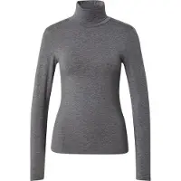 MSCH Copenhagen T-shirt 'Betrina' | S-M | female