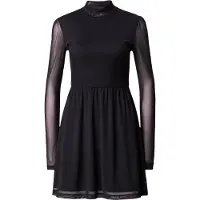 ONLY Robe 'ERICA' noir