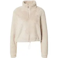 Only Play Pull-over de sport 'ONPCAS'