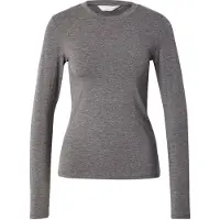 MSCH Copenhagen T-shirt 'Betrina' | M-L | female