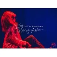 Import Live Is Smile Always Unlasting Shadow Blu-ray