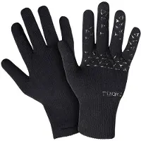 Taac Gants Manoskin Hydroscud