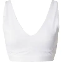 Fabletics Soutien-gorge de sport 'ALL DAY EVERY DAY' blanc