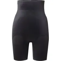 Chantelle Pantalon modelant noir