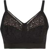 Chantelle Soutien-gorge 'NORAH' noir