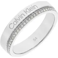Calvin Klein Bague 35000200