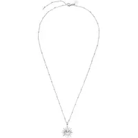 Purelei Chaîne argent