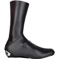 Q36.5 Rain Overshoes Noir EU 36-39