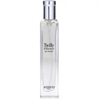 Hermès Paris Hermes, Twilly d'Hermes Eau Ginger, Eau De Parfum, For Women, 15 ml