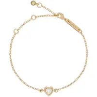 Ted Baker Bracelet or
