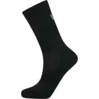 Whistler Chaussettes Journey