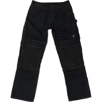 Mascot Pantalon De Travail Young 11279