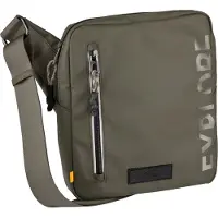 Camel active Explorer Cross bag S sac à bandoulière homme kaki