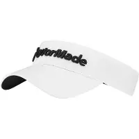 TaylorMade Tour Visière