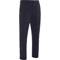 Callaway Water Resistant Thermal Tousers Night Sky 40/32