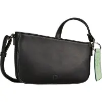Tom Tailor Sac à main transversal pour femmes Rosie Cord