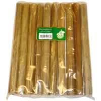 Gebr. De Boon Grandes Barres Buffalo pour chien