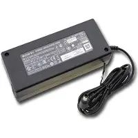 Sony AC ADAPTATEUR (120W) ACDP-120E03