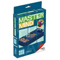 Cayro Jeu de table Master Mind Travel BG Games