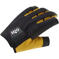 Gill Gants Pro