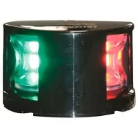 Lalizas Projecteur De Pont Fos Led 12 Bi Color