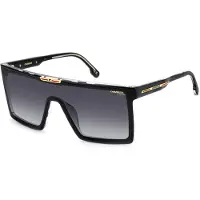 Carrera Lunettes de soleil Victory C 07/S 7C5/9O