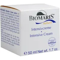 Biomaris Milan Dh Vernis à ongles 10 jours N 21
