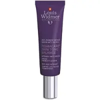 Louis Widmer Pigmacare Skin Tone Balance sans parfum 30 ml Concentré