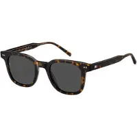 Tommy Hilfiger Lunettes de soleil hommes TH 2126_S