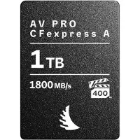 Angelbird AV PRO CFexpress A 1 TB (AVP1T0CFXAMK2)