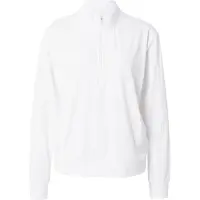 Adidas T-shirt fonctionnel 'Ultimate365' blanc