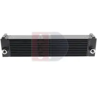 AKS Refroidisseur d'huile, huile moteur 456000N