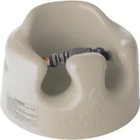 Bumbo Rehausseur de siège Floor Seat