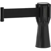 Ulsonix Enrouleur de sangle - 2 m