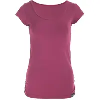 Winshape T-shirt fonctionnel 'WTR4' baie