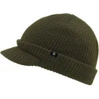 Brandit Bonnet olive