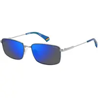Polaroid Sunglasses PLD 6227/S/X V84/5X