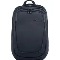 HP Sacoche Pour Ordinateur Portable A2cc9aa
