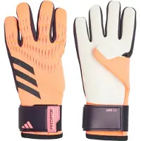 Adidas Predator League Goalkeeper Gloves Rose 9.5