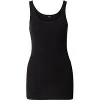 JDY Haut 'JDYAva' noir